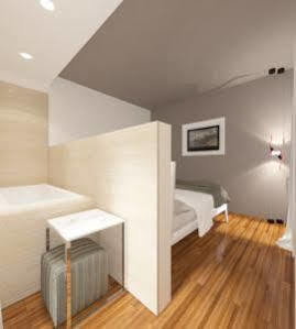 Via Del Corso Bed & Breakfast Roma